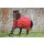 Horseware Amigo Hero Lite 0g Disc
