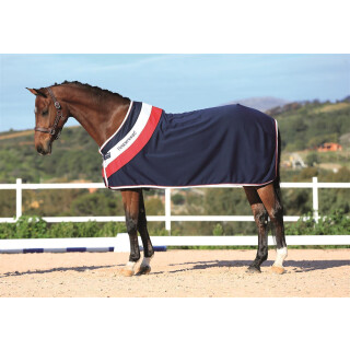 Rambo Fashion Cooler 75"=140cm