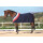 Rambo Fashion Cooler 75"=140cm