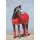 Horseware Amigo Jersey Cooler Abschwitzdecke