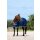 Horseware Amigo Jersey Cooler Abschwitzdecke BI00-Atlantic blue 72"=130cm