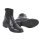 Busse Jodhpurstiefelette Sacramento schwarz 43