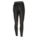 Pikeur Reithose und Reitlegging Gia Grip Athleisure