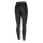 Pikeur Reithose und Reitlegging Gia Grip Athleisure 486/290-schwarz 68
