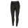 Pikeur Reithose und Reitlegging Gia Grip Athleisure 486/290-schwarz 68