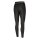 Pikeur Reithose und Reitlegging Gia Grip Athleisure 486/290-schwarz 88