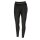Pikeur Reithose und Reitlegging Gia Grip Athleisure 486/290-schwarz 88