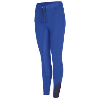 Busse Reitleggings Lissy Kids