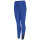 Busse Reitleggings Lissy Kids diva blue/navy 158