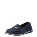 Ariat Bit Cruiser