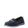 Ariat Bit Cruiser navy UK 61/2 = USA 9 =40