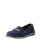 Ariat Bit Cruiser navy UK 81/2 = USA 11 = 421/2