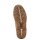 Ariat Trekkingschuh Telluride II H20 Damen Palm Brown 38
