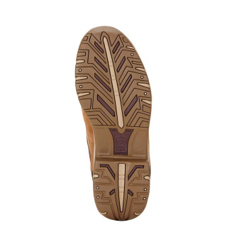 Ariat Trekkingschuh Telluride II H20 Damen Palm Brown 39