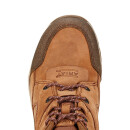 Ariat Trekkingschuh Telluride II H20 Damen Palm Brown 40