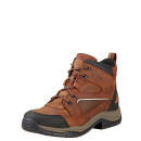 Ariat Trekkingschuh Telluride II H20 Damen Palm Brown 40