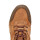 Ariat Trekkingschuh Telluride II H20 Damen Palm Brown 41