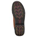 Ariat Trekkingschuh Telluride II Herren Copper 43