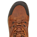 Ariat Trekkingschuh Telluride II Herren Copper 441/2