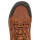 Ariat Trekkingschuh Telluride II Herren Copper 441/2
