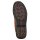 Ariat Trekkingschuh Telluride II Herren Copper 441/2