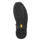 Ariat Stiefel Catalyst VX Defiant GTX Men 8" Rugged Bark 9=43