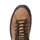Ariat Stiefel Catalyst VX Defiant GTX Men 8" Rugged Bark 9=43