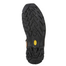 Ariat Stiefel Catalyst VX Defiant GTX Men 8" Rugged Bark 91/2=44