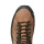 Ariat Stiefel Catalyst VX Defiant GTX Men 8" Rugged Bark 91/2=44