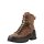 Ariat Stiefel Catalyst VX Defiant GTX Men 8"  Rugged Bark 101/2=45