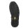 Ariat Stiefel Catalyst VX Defiant GTX Men 8"  Rugged Bark 101/2=45