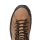 Ariat Stiefel Catalyst VX Defiant GTX Men 8"  Rugged Bark 101/2=45