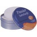 Passier Sattelseife 200ml