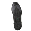 Ariat Stiefelette Heritage IV Zip Paddock Damen black 36