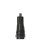 Ariat Stiefelette Heritage IV Zip Paddock Damen black 36