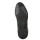 Ariat Stiefelette Heritage IV Zip Paddock Damen black 36