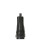 Ariat Stiefelette Heritage IV Zip Paddock Damen black 36,5