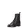 Ariat Stiefelette Heritage IV Zip Paddock Damen black 37