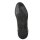 Ariat Stiefelette Heritage IV Zip Paddock Damen black 37