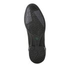 Ariat Stiefelette Heritage IV Zip Paddock Damen black 42,5