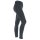Reitlegging Kinder Albany black L=152/158