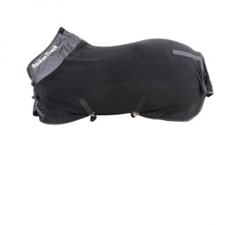 Back on Track Fleecedecke Supreme 145