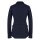 Harcours Turniersakko Illuna Navy M