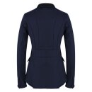 Harcours Turniersakko Illuna Navy L