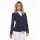 Harcours Turniersakko Illuna Navy XL