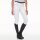 Harcour Reithose Katchina weiß 40
