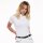 Harcour Turniershirt Legend weiß XL