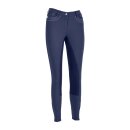 Reithose Sevilla Pro navy 42