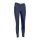 Reithose Sevilla Pro navy 42