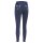 Reithose Sevilla Teens Pro navy 152
